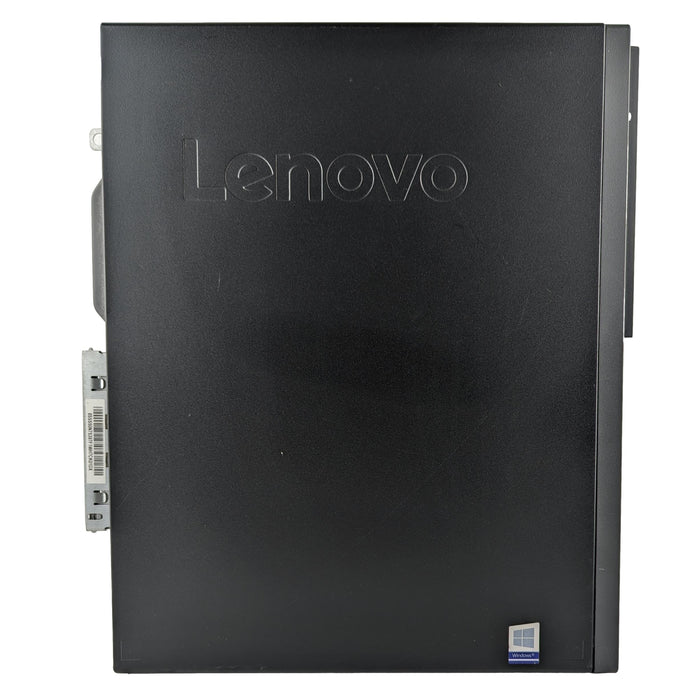 PC Lenovo ThinkCentre M710s - ID30295