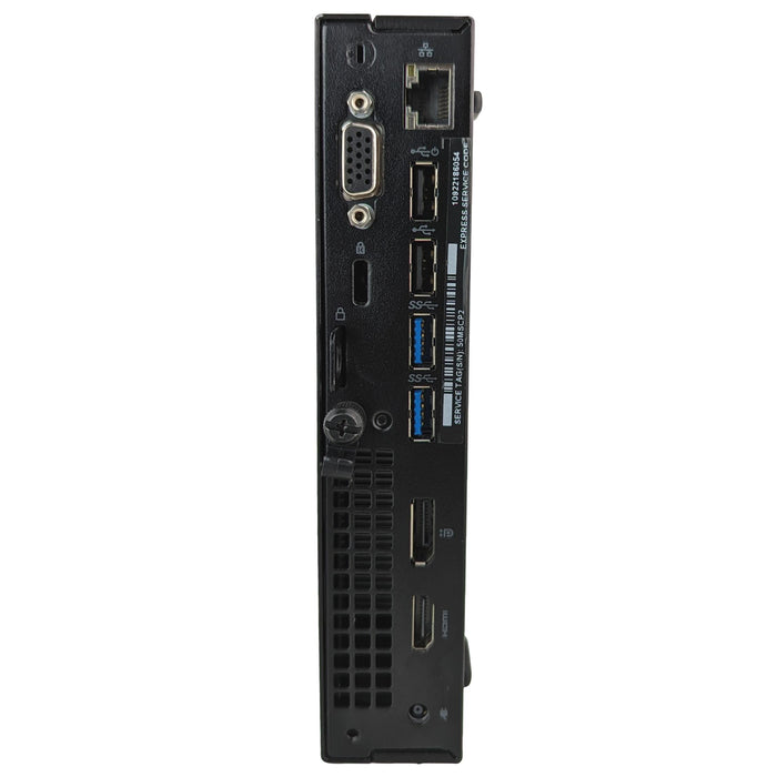 PC Dell OptiPlex 3050 - ID30069