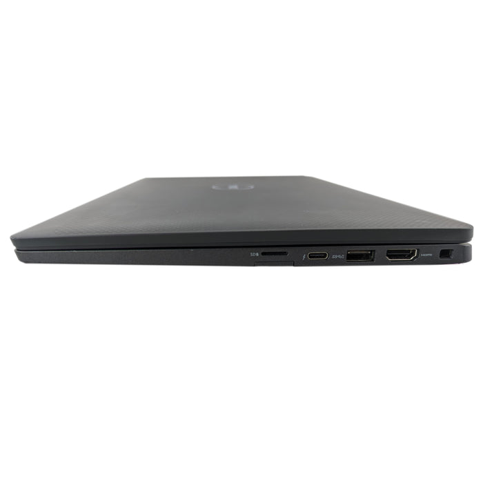 Laptop Dell Latitude 7420 - ID30539