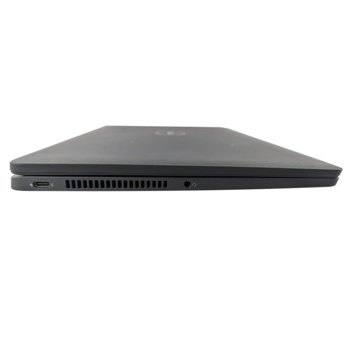 Laptop Dell Latitude 7420 - ID30539