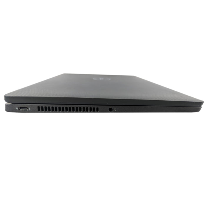 Laptop Dell Latitude 7420 - ID30540