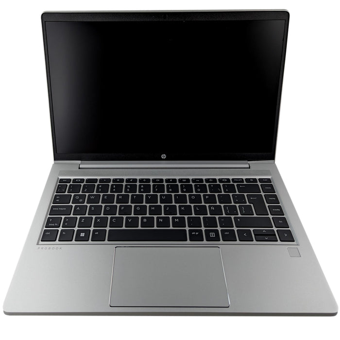 Laptop Hewlett-Packard (HP) HP ProBook 445 G8 Notebook PC - ID30701