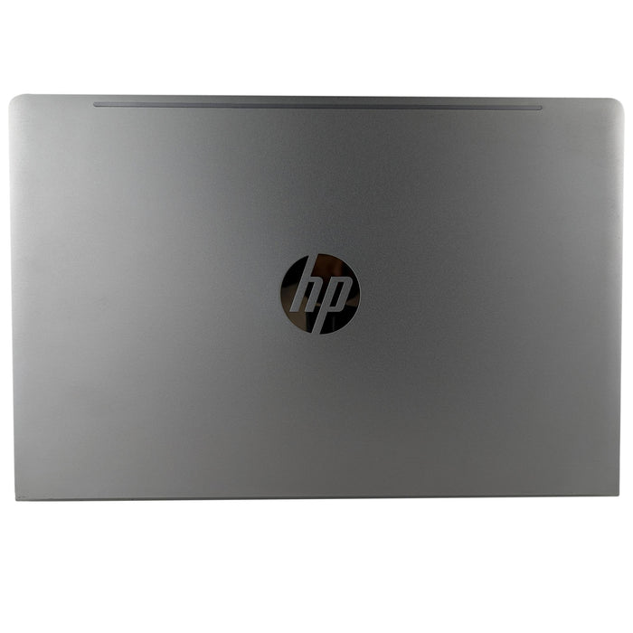 Laptop Hewlett-Packard (HP) HP ProBook 445 G8 Notebook PC - ID30701