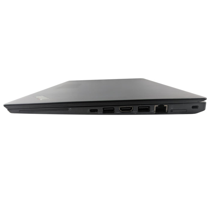 Laptop Lenovo ThinkPad T470s - ID30765