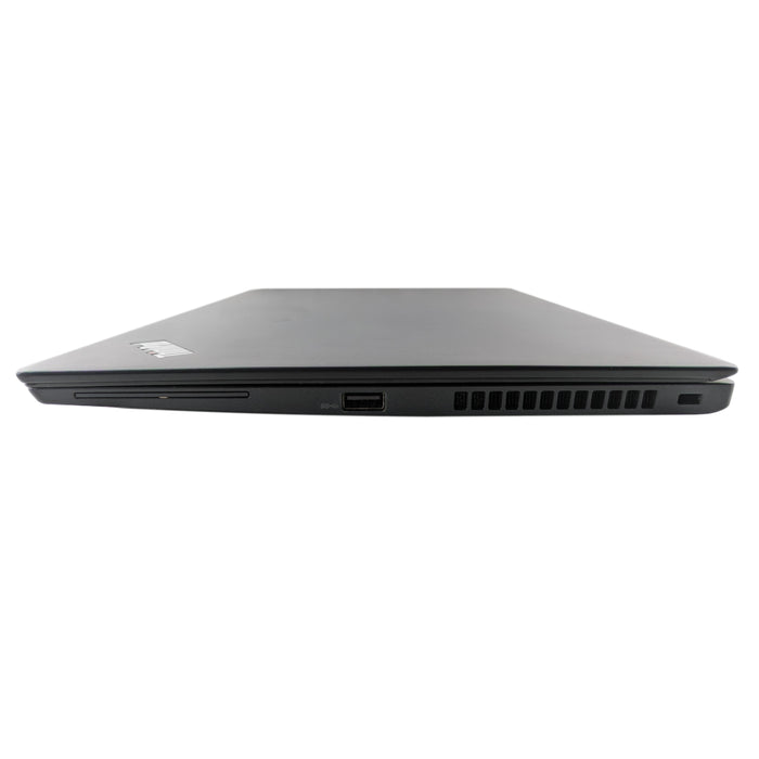 Laptop Lenovo ThinkPad T480s - ID30806