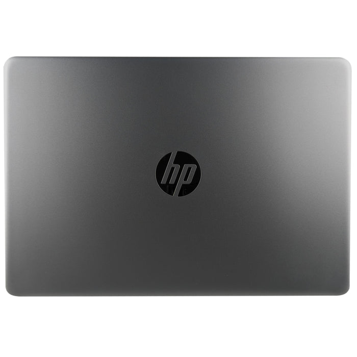 Laptop Hewlett-Packard (HP) HP Laptop 14-dq5xxx - ID31254