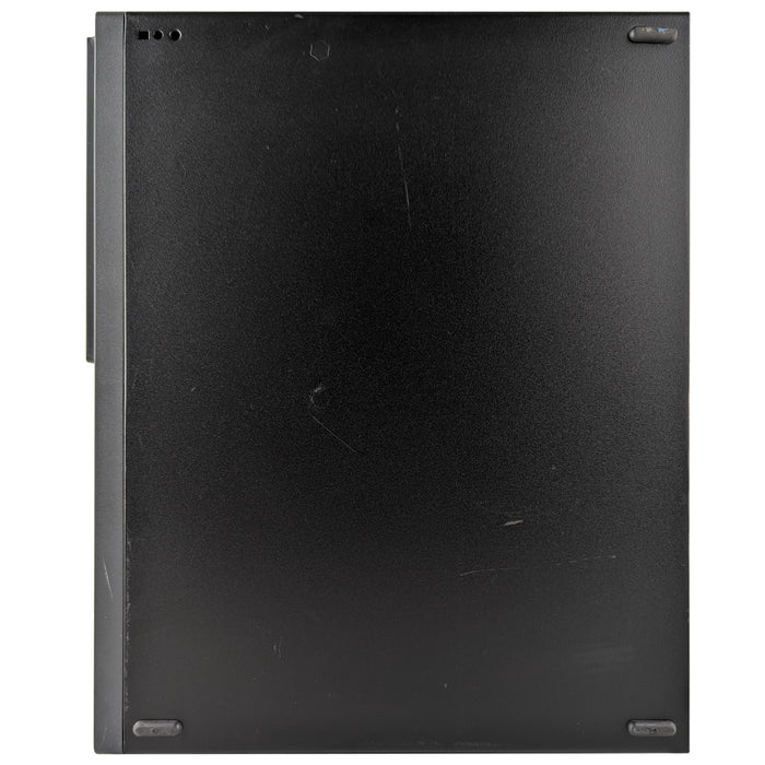 PC Lenovo ThinkCentre M710s - ID31371
