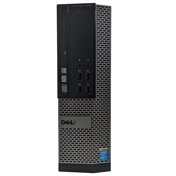 PC Dell OptiPlex 9020 - ID31447