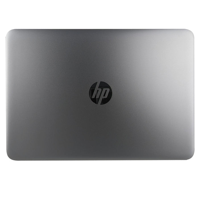 Laptop Hewlett-Packard (HP) HP EliteBook Folio 1040 G3 - ID31510