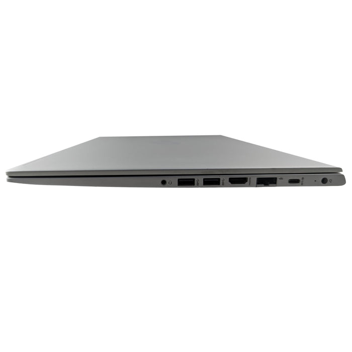 Laptop Hewlett-Packard (HP) HP ProBook 450 G6 - ID31552