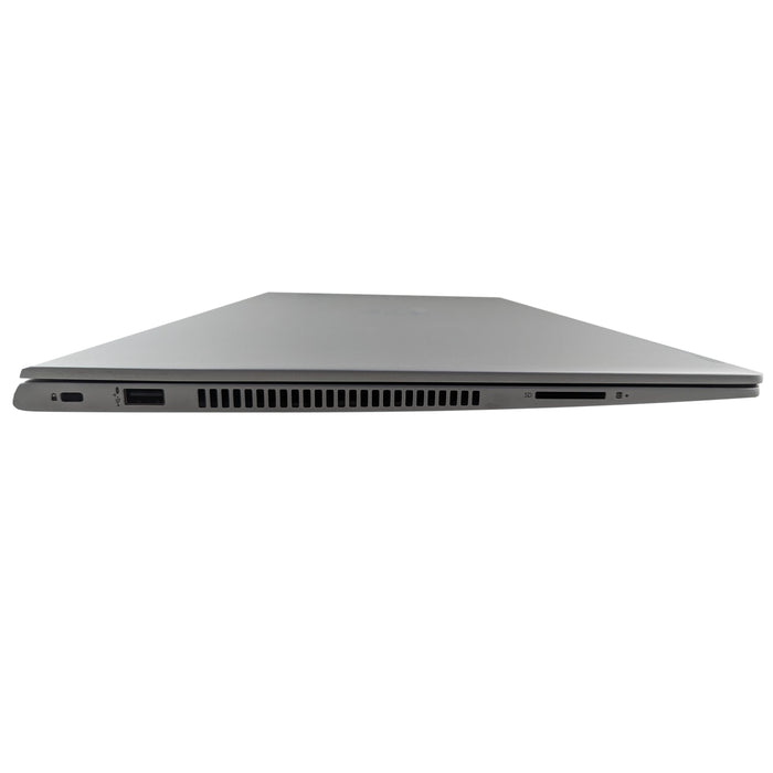 Laptop Hewlett-Packard (HP) HP ProBook 450 G6 - ID31552