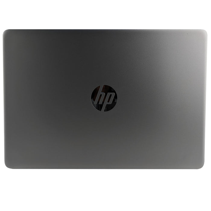 Laptop Hewlett-Packard (HP) HP Laptop 14-dq5xxx - ID31581