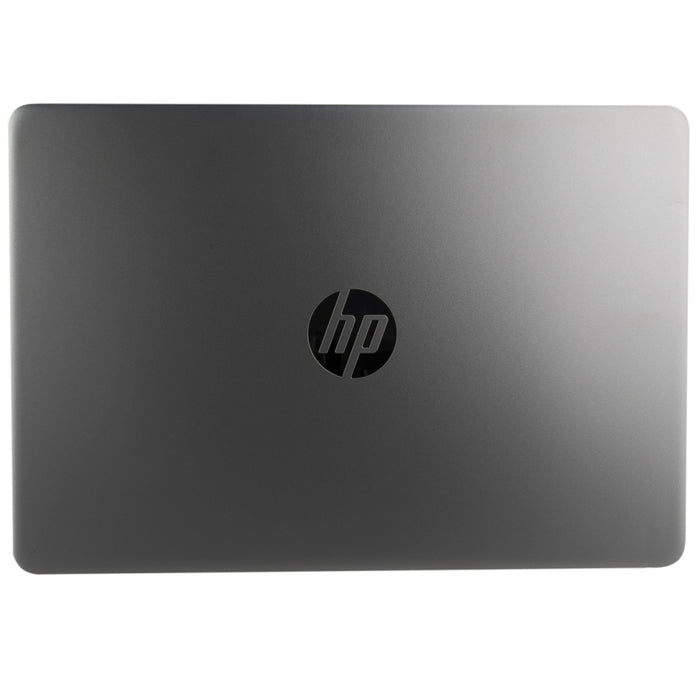 Laptop Hewlett-Packard (HP) HP Laptop 14-dq5xxx - ID31588