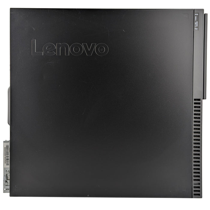 PC Lenovo ThinkCentre M700 - ID31539