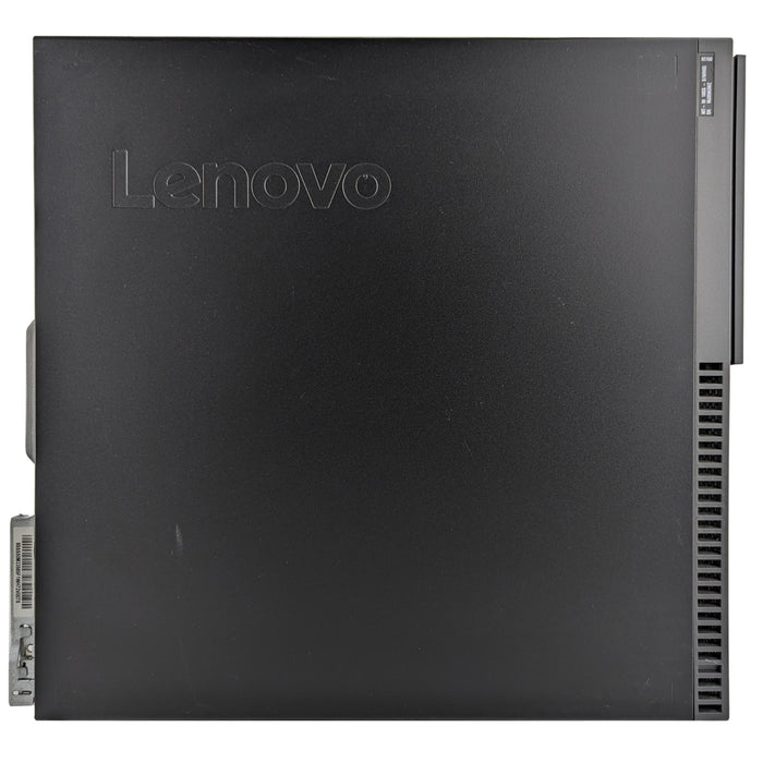 PC Lenovo ThinkCentre M700 - ID31538