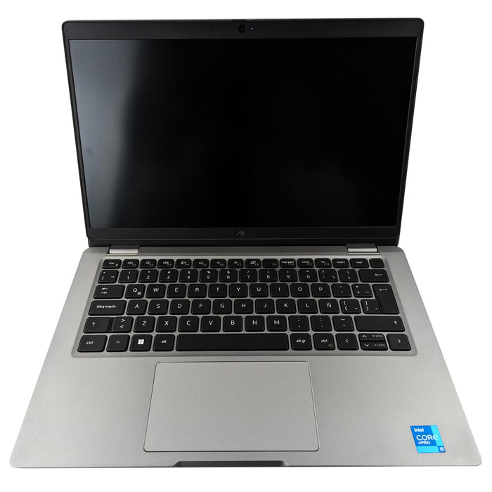Laptop Dell Latitude 5320 - ID32091