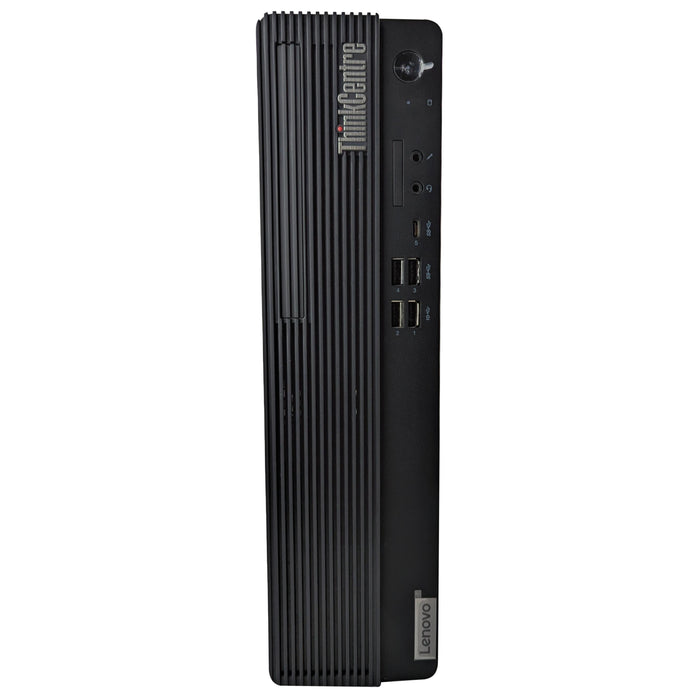 PC Lenovo ThinkCentre M75s Gen 2 - ID33137