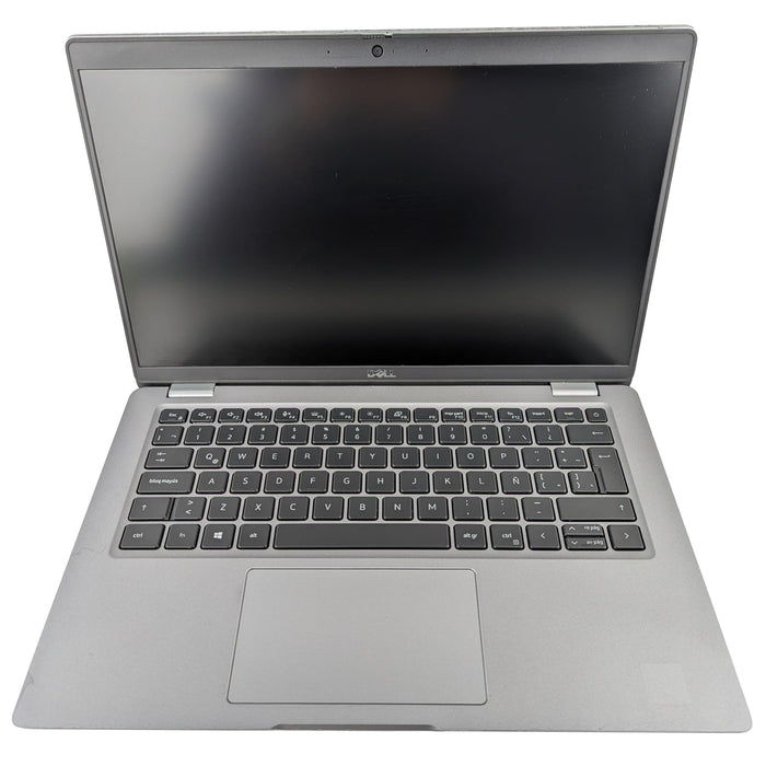 Laptop Dell Latitude 5420 - ID32648