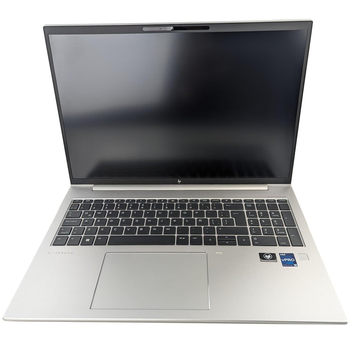 Laptop Hewlett-Packard (HP) HP EliteBook 860 16 inch G9 Notebook PC - ID34520