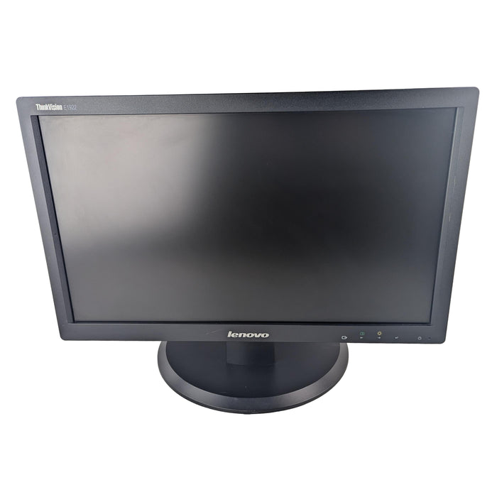 Pantalla Lenovo E2054A - ID34451