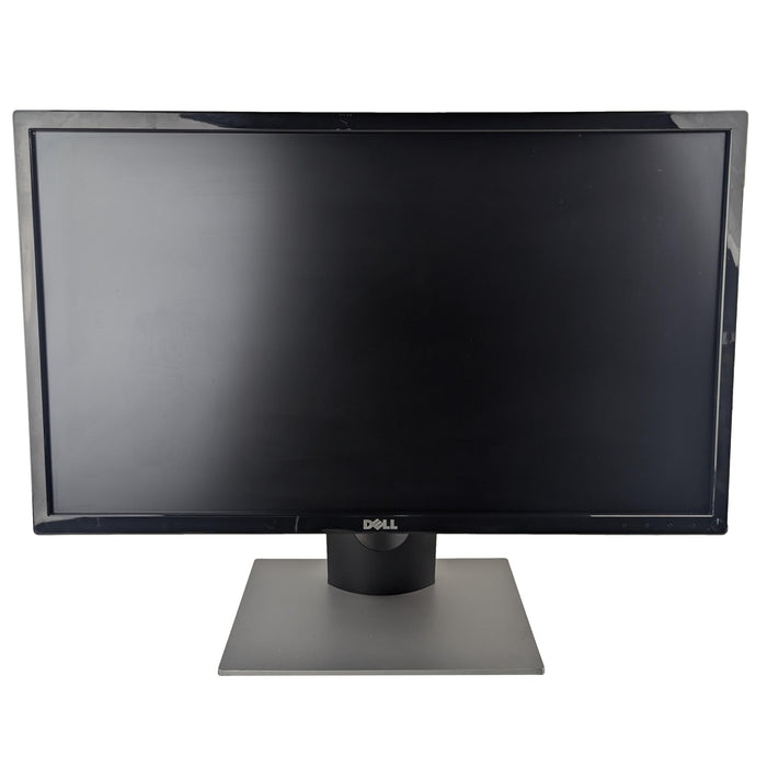 Pantalla Dell SE2416H - ID33525