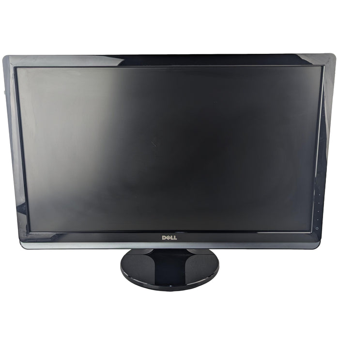 Pantalla Dell ST2421LB - ID34428
