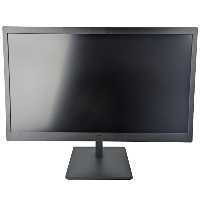Pantalla Hewlett-Packard (HP) HP 22v G5 - ID34342