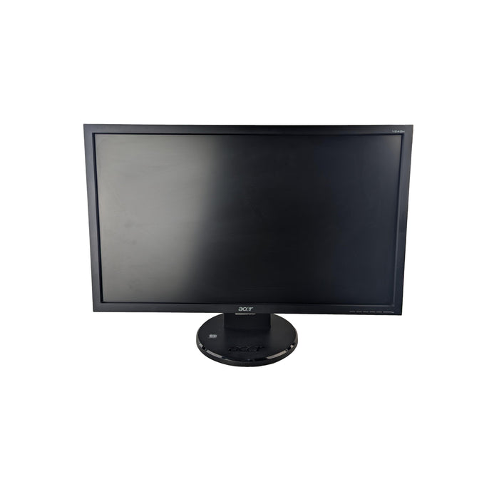 Pantalla Acer v243h - ID34389