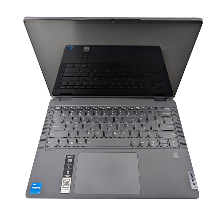 Laptop Lenovo IdeaPad Flex 5 14IAU7 - ID34570