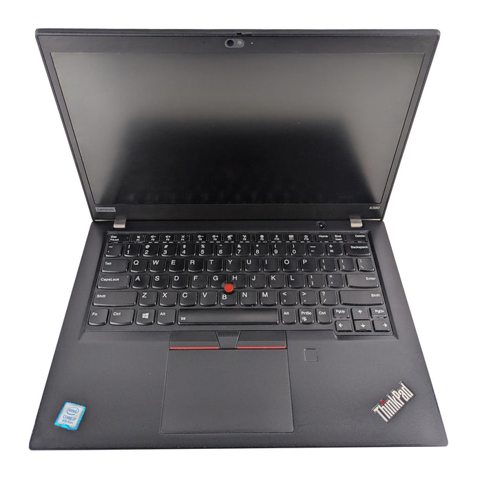 Laptop Lenovo ThinkPad X390 - ID34735