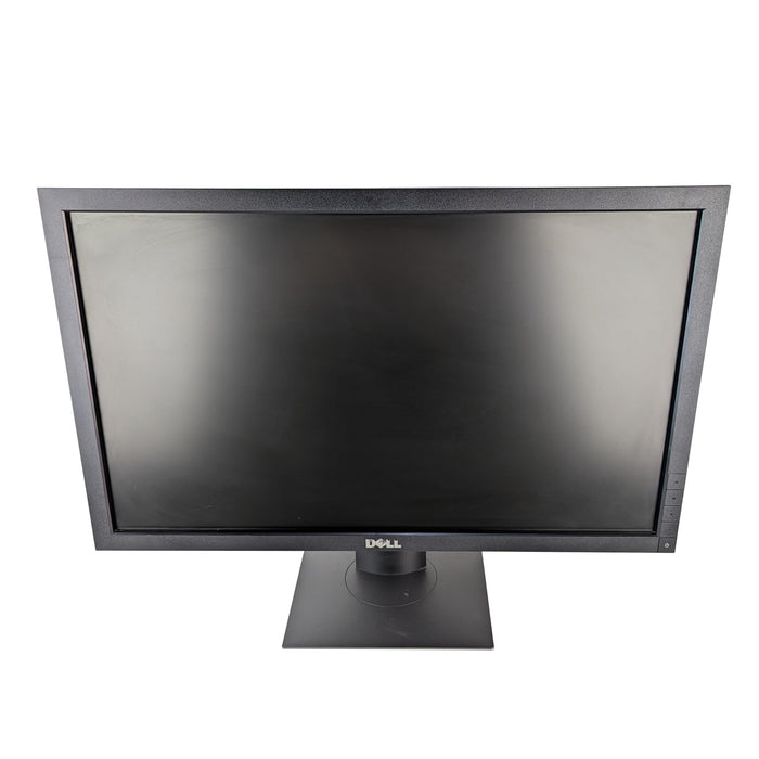 Pantalla Dell P2211HF - ID34760