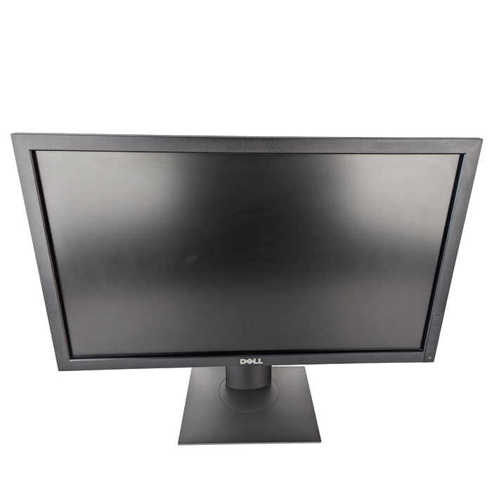 Pantalla Dell P2211HF - ID34759