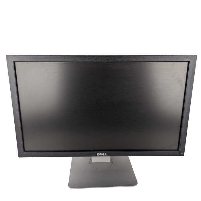 Pantalla Dell P2211HF - ID34761