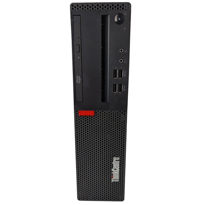 PC Lenovo ThinkCentre M910s - ID34674