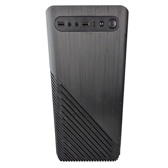 PC Asus PRIME H410M-E - ID34710