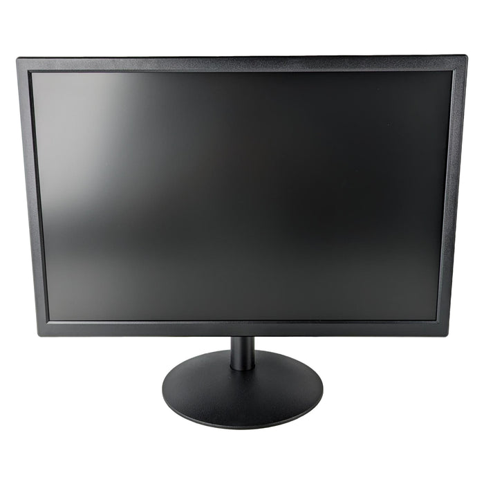 Pantalla Nueva HOPE190W