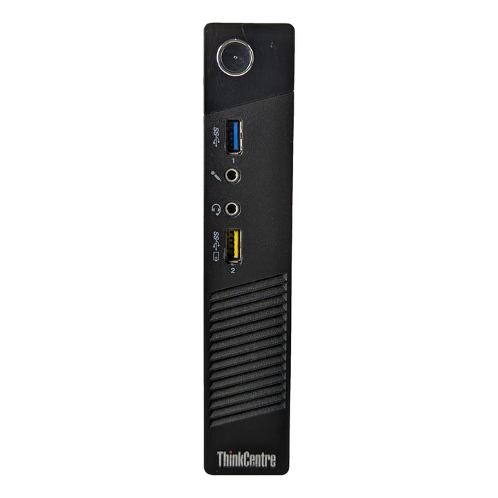 PC Lenovo ThinkCentre M73 - ID34973