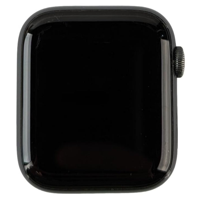 Apple Watch A2292 Series 6