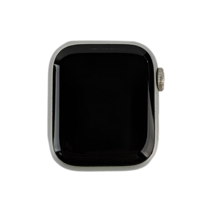 Apple Watch A2770 Series 8 IDHT4V