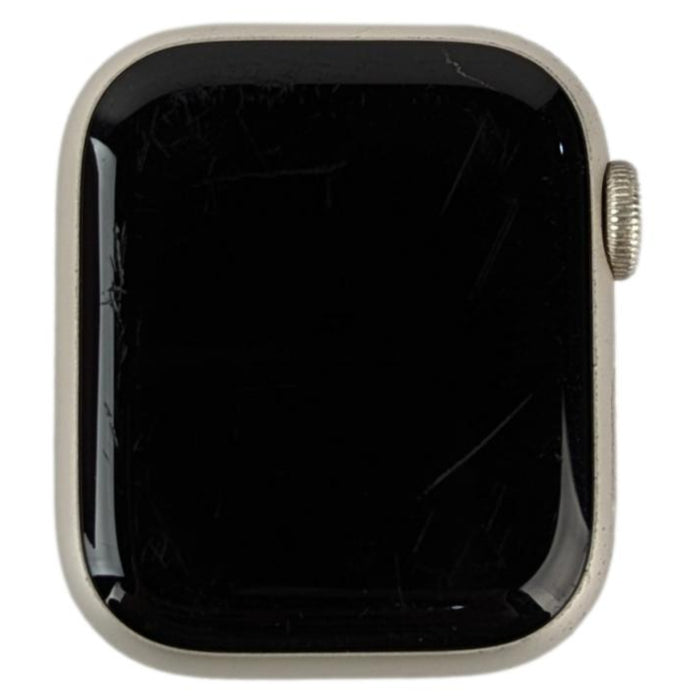 Apple Watch A2770 Series 8 IDCC7G