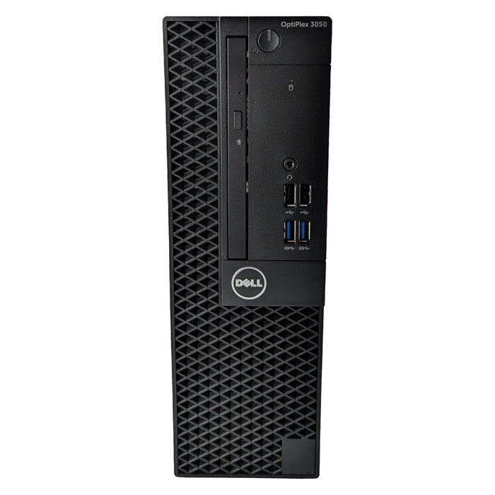 PC Dell OptiPlex 3050 - ID35053