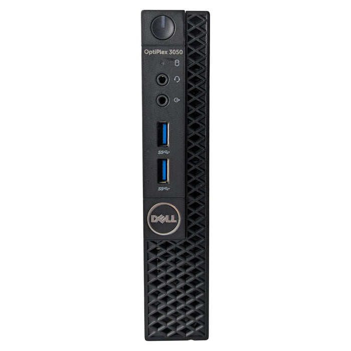 PC Dell OptiPlex 3050 - ID35256