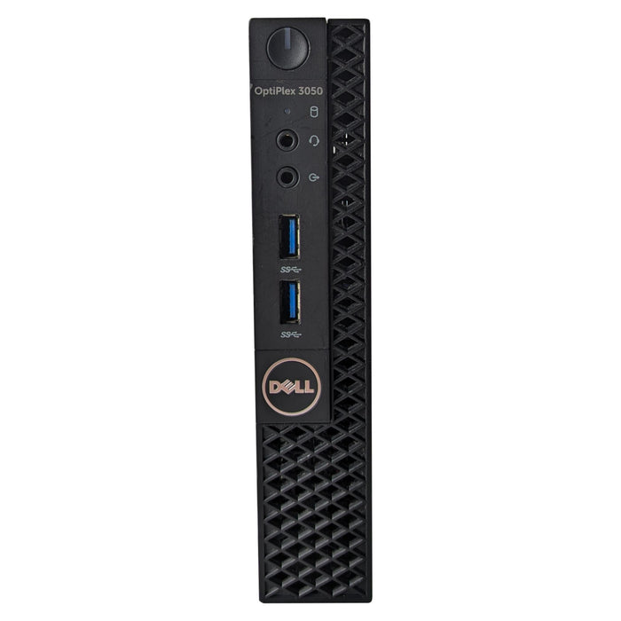 PC Dell OptiPlex 3050 - ID35255