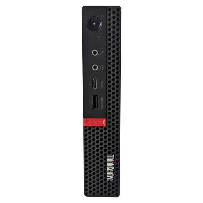PC Lenovo ThinkCentre M920q - ID35259