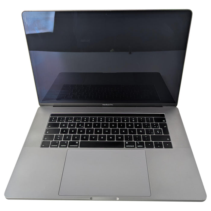 Laptop Apple MacBook Pro A1990 - ID35519