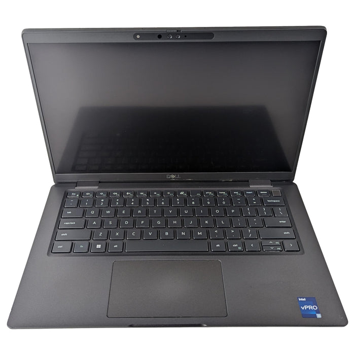 Laptop Dell Latitude 7430 - ID35597