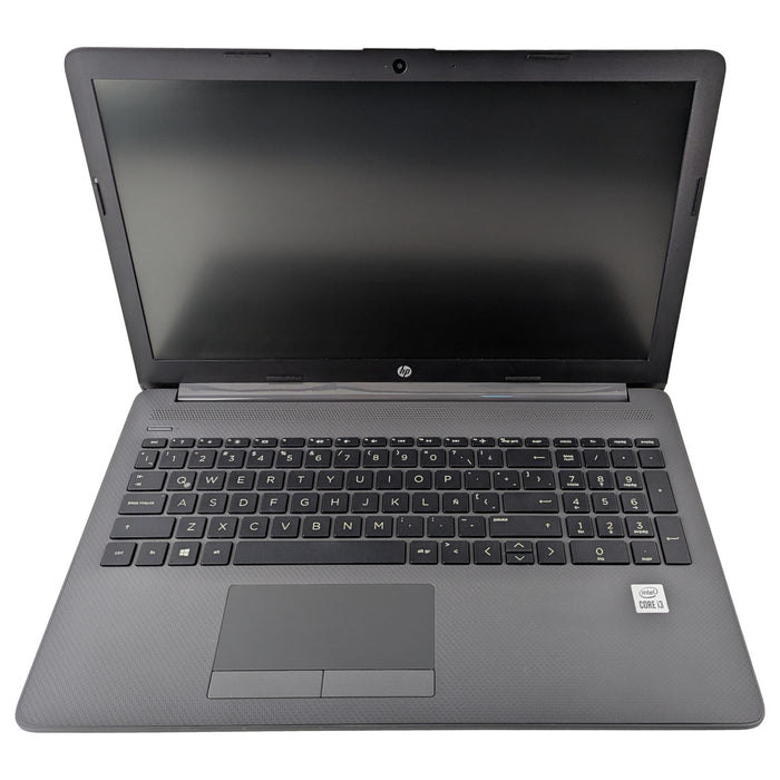 Laptop Hewlett-Packard (HP) HP 250 G7 Notebook PC - ID35939