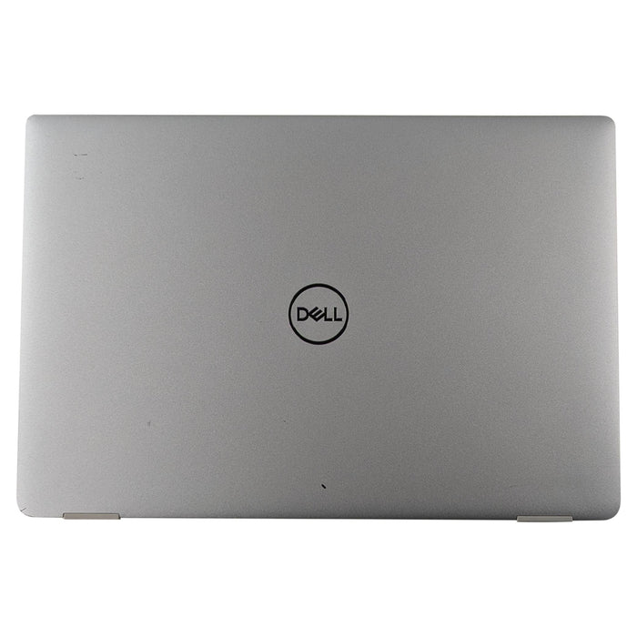 Laptop Dell Latitude 5320 - ID36066