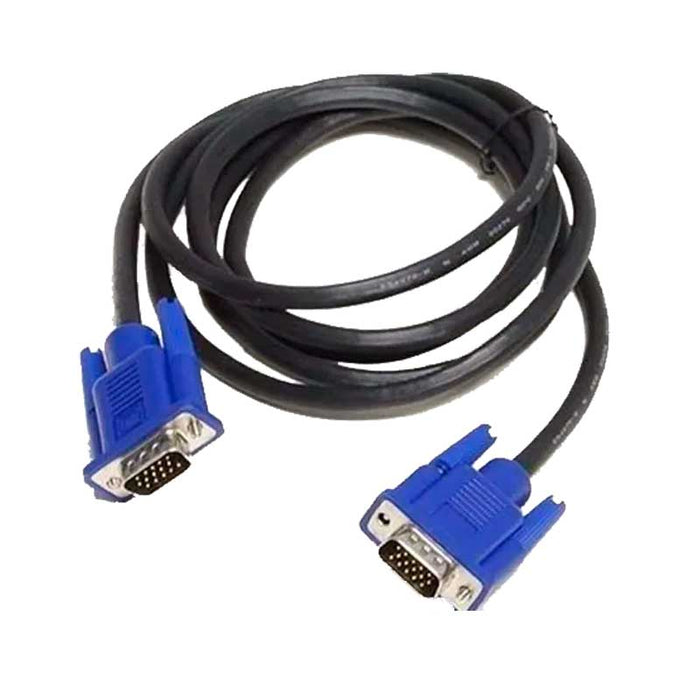 CABLE VGA