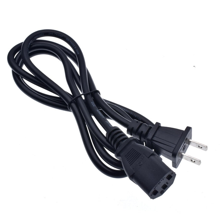 Cable de Corriente Para PC